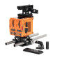RED KOMODO Access Kit Advanced