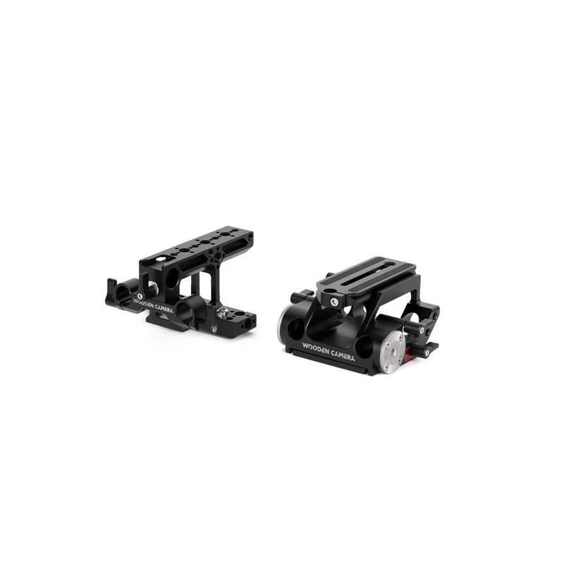 RED KOMODO Access Kit Base