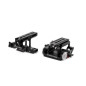 RED KOMODO Access Kit Base