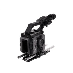 FX6 Unified Accessory Kit Advn Sony FX6 Unified Accessor