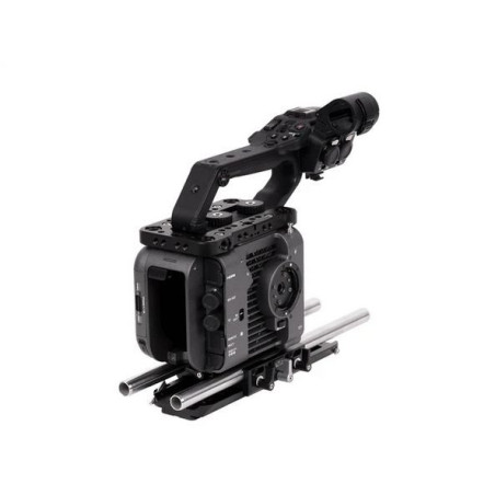 FX6 Unified Accessory Kit Advn Sony FX6 Unified Accessor