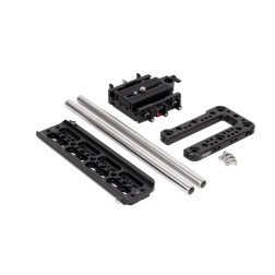 FX6 Unified Accessory Kit Advn Sony FX6 Unified Accessor Wooden-Camera