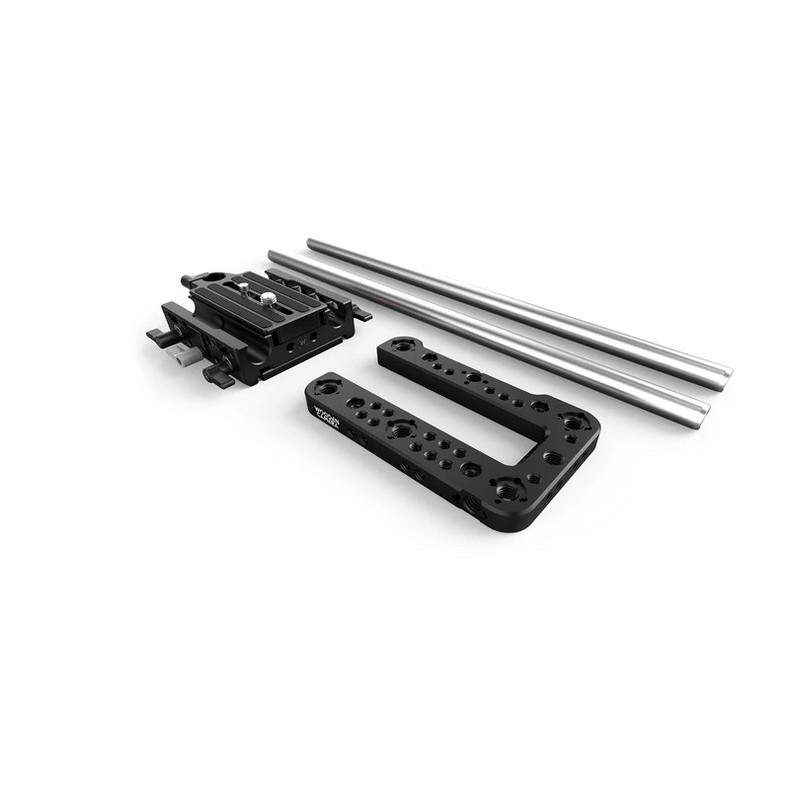 FX6 Unified Accessory Kit Base