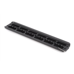 Safety Dovetail (12") Safety Dovetail (12") SKU: 151200 Wooden-Camera