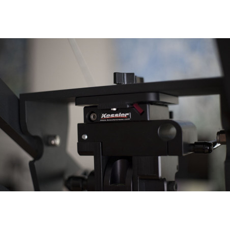 Safety Dovetail (12") Safety Dovetail (12") SKU: 151200