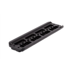 Safety Dovetail (8") Safety Dovetail (8") SKU: 151100 Wooden-Camera