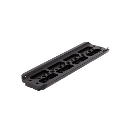 Safety Dovetail (8") Safety Dovetail (8") SKU: 151100 Wooden-Camera