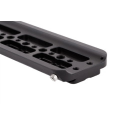Safety Dovetail (8") Safety Dovetail (8") SKU: 151100
