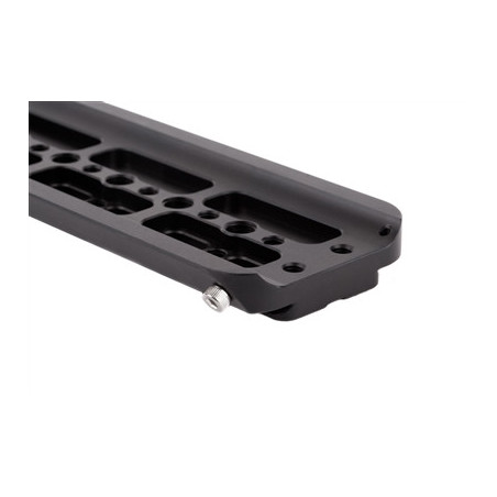 Safety Dovetail (8") Safety Dovetail (8") SKU: 151100