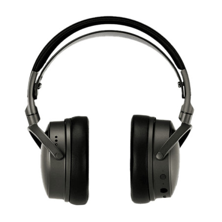 MAXWELL-XBOX Casque Gaming Casque Gamer pour Xbox, Windo