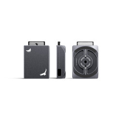 Angelbird CFexpress B Recording Module Space Gray