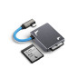 CFexpress B Recording Module Space Gray