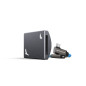 CFexpress B Recording Module Space Gray