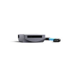 CFexpress B Recording Module Space Gray Angelbird