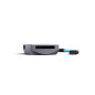 CFexpress B Recording Module Space Gray