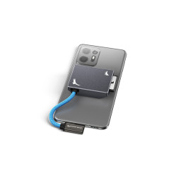 CFexpress B Recording Module Space Gray Angelbird