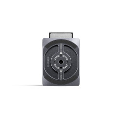 CFexpress B Recording Module Space Gray Angelbird