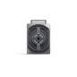 CFexpress B Recording Module Space Gray