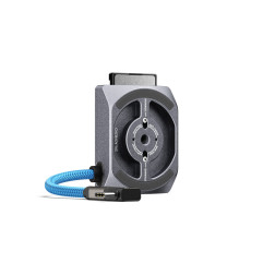 CFexpress B Recording Module Space Gray Angelbird