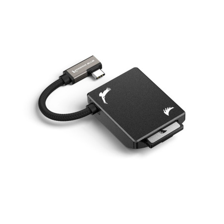 CFexpress B Recording Module Raven Black