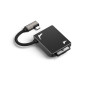 CFexpress B Recording Module Raven Black