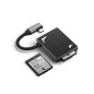 CFexpress B Recording Module Raven Black
