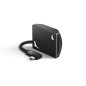 CFexpress B Recording Module Raven Black
