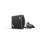 CFexpress B Recording Module Raven Black