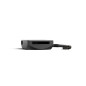 CFexpress B Recording Module Raven Black
