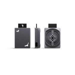 Angelbird SD Recording Module Space Gray