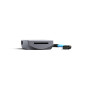 SD Recording Module Space Gray