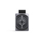 SD Recording Module Space Gray