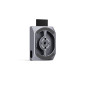SD Recording Module Space Gray