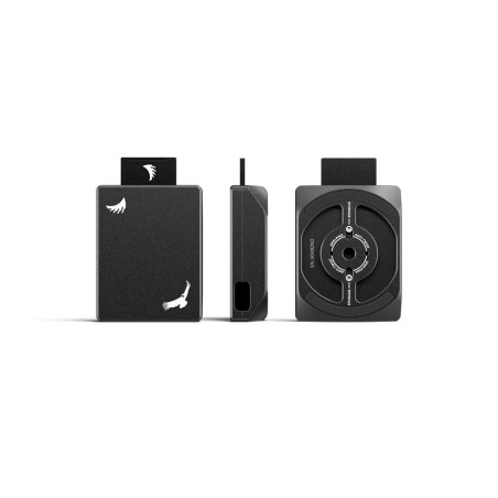 Angelbird SD Recording Module Raven Black