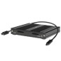 SF3 Series CFexpress/XQD Card Reader TB3