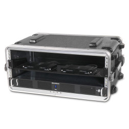 SF3 Series - CFexpress/XQD Card Reader - TB3