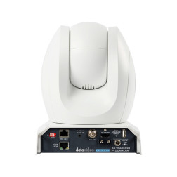 PTC-285W Camera PTZ 4K NDI avec suivi DataVideo