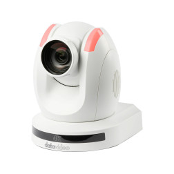 PTC-285W Camera PTZ 4K NDI avec suivi 
