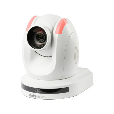 PTC-285W Camera PTZ 4K NDI avec suivi 