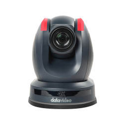 PTC-285T Camera PTZ 4K HDbaseT avec suivi 