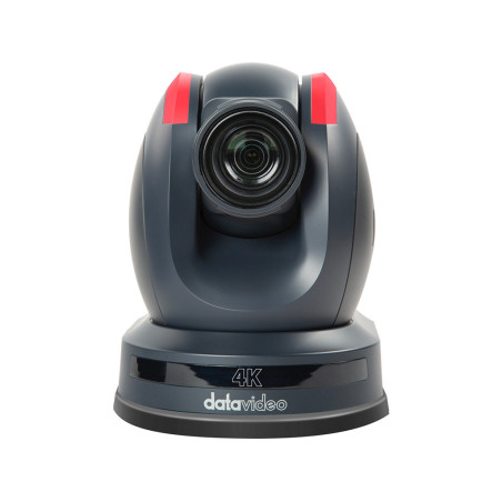 PTC-285T Camera PTZ 4K HDbaseT avec suivi 