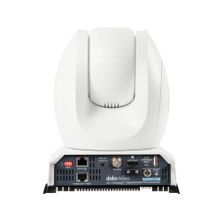 PTC-285TW Camera PTZ 4K HDbaseT avec suivi DataVideo