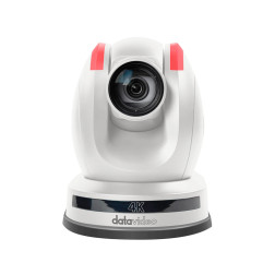 PTC-285TW Camera PTZ 4K HDbaseT avec suivi