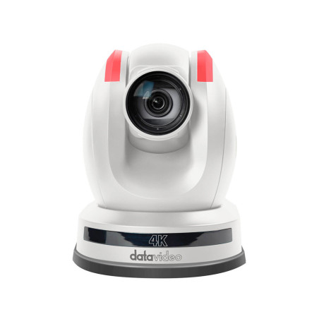 PTC-285TW Camera PTZ 4K HDbaseT avec suivi