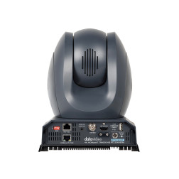 PTC-305T Camera PTZ 4K HDbaseT avec suivi DataVideo