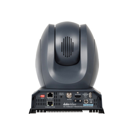 PTC-305T Camera PTZ 4K HDbaseT avec suivi DataVideo