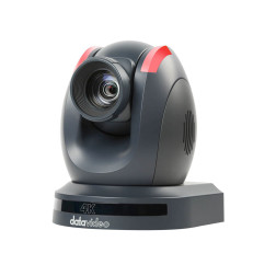PTC-305T Camera PTZ 4K HDbaseT avec suivi