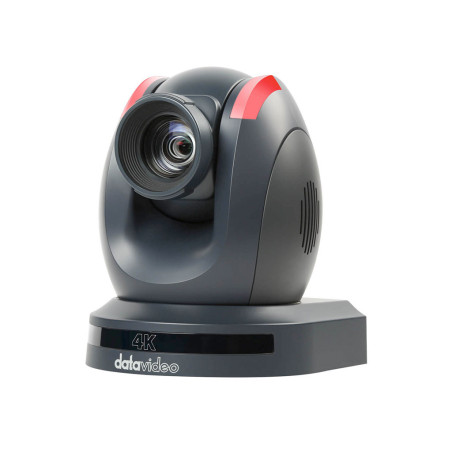 PTC-305T Camera PTZ 4K HDbaseT avec suivi