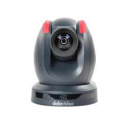 PTC-305T Camera PTZ 4K HDbaseT avec suivi DataVideo