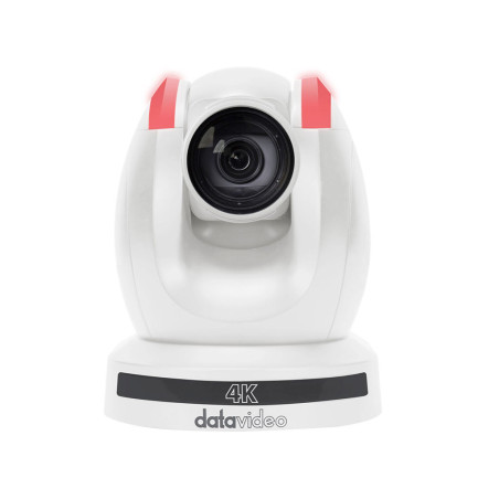 PTC-305T Camera PTZ 4K HDbaseT avec suivi DataVideo